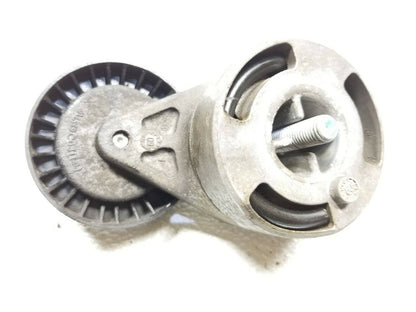 08 09 10 11 Audi A5 Coupe 3.2l Engine Belt Tensioner OEM