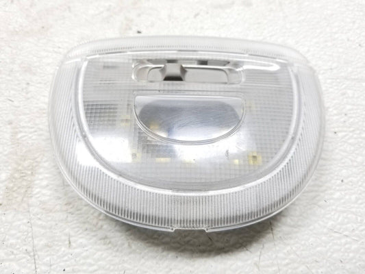07 08 09 10 11 12 13 Lincoln Navigator Rear Overhead Interior Dome Light OEM