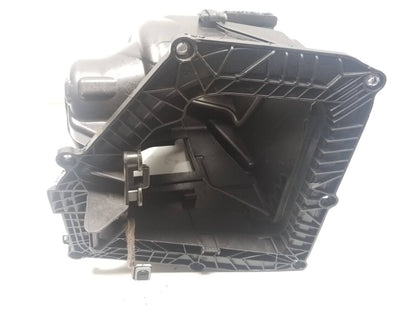 09 10 11 12 BMW 750li Blower Motor Housing 9216222 OEM