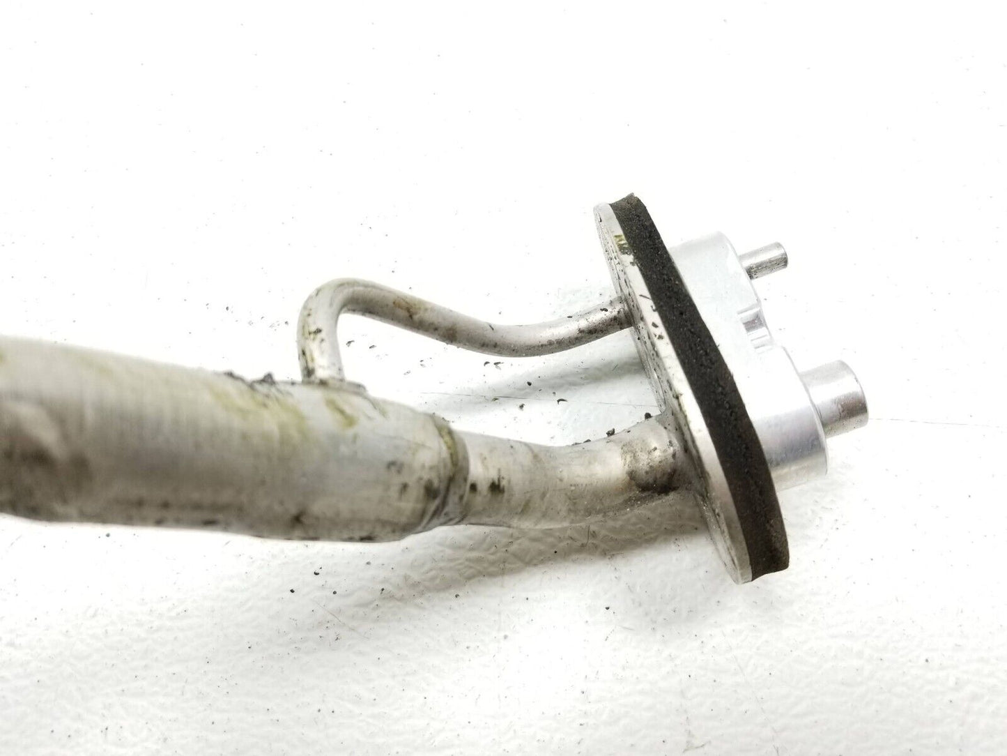 18 19 20 21 22 Honda Odyssey AC Hose Pipe Line OEM