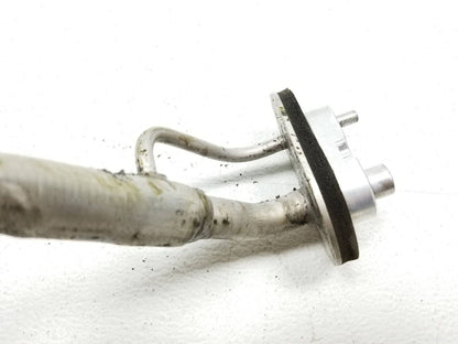 18 19 20 21 22 Honda Odyssey AC Hose Pipe Line OEM