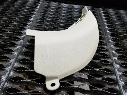 10 11 12 13 14 Subaru Legacy Front Cowl Trim Right Passenger Side OEM
