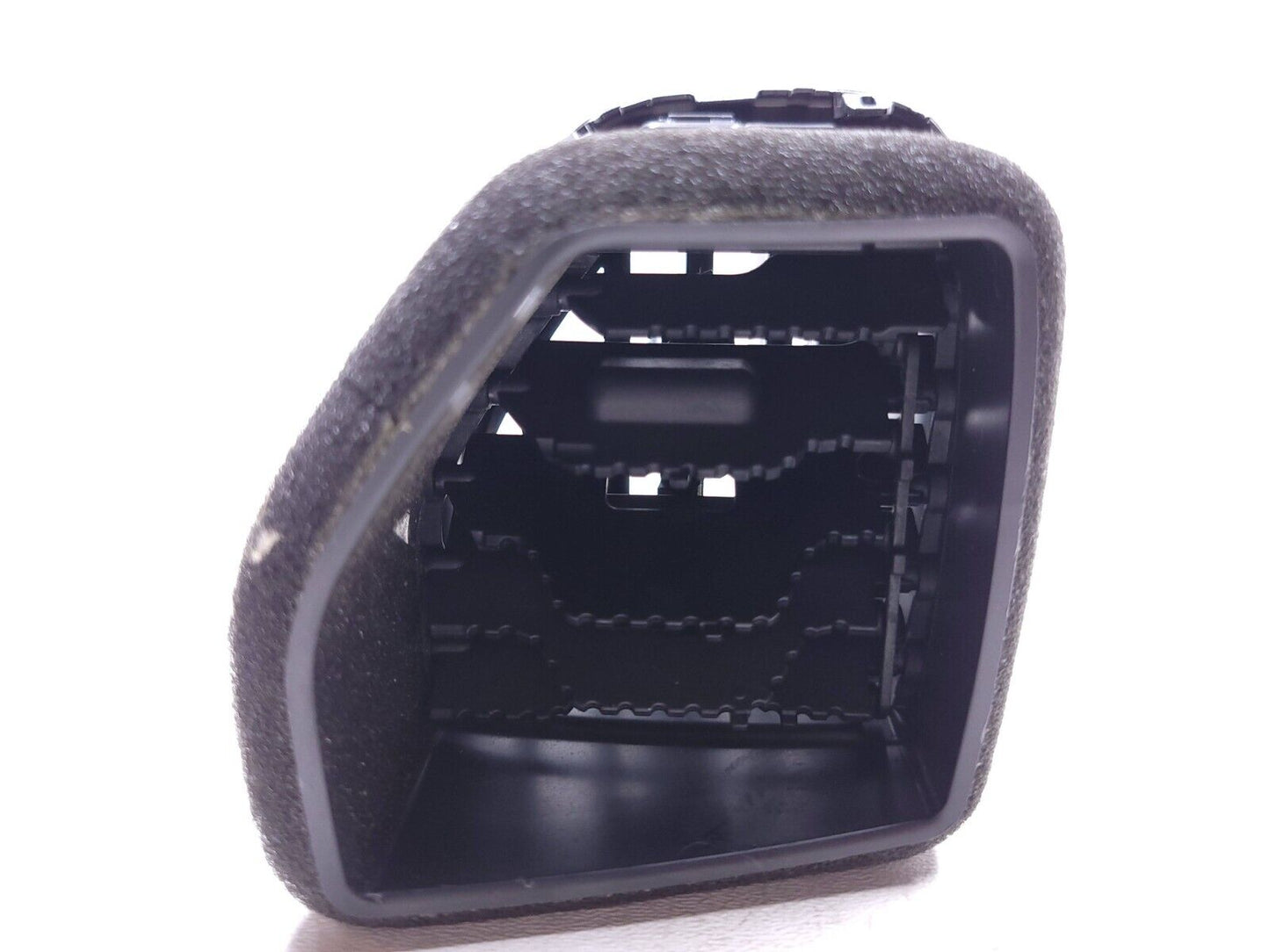 20 21 22 Hyundai Venue Dash Air Vent Left Driver Side OEM