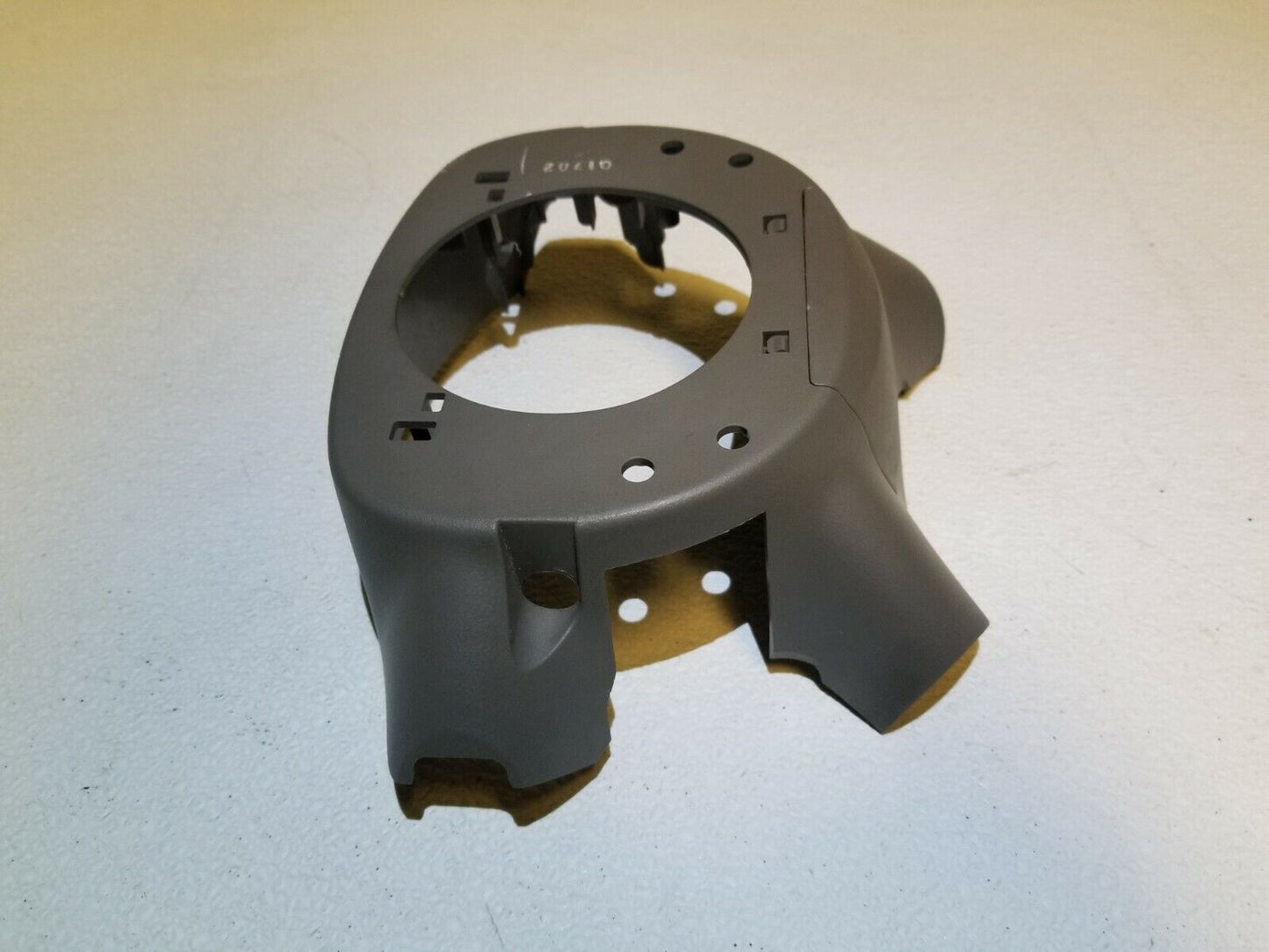 05 06 07 08 Acura Rl Steering Column Trim Cover OEM