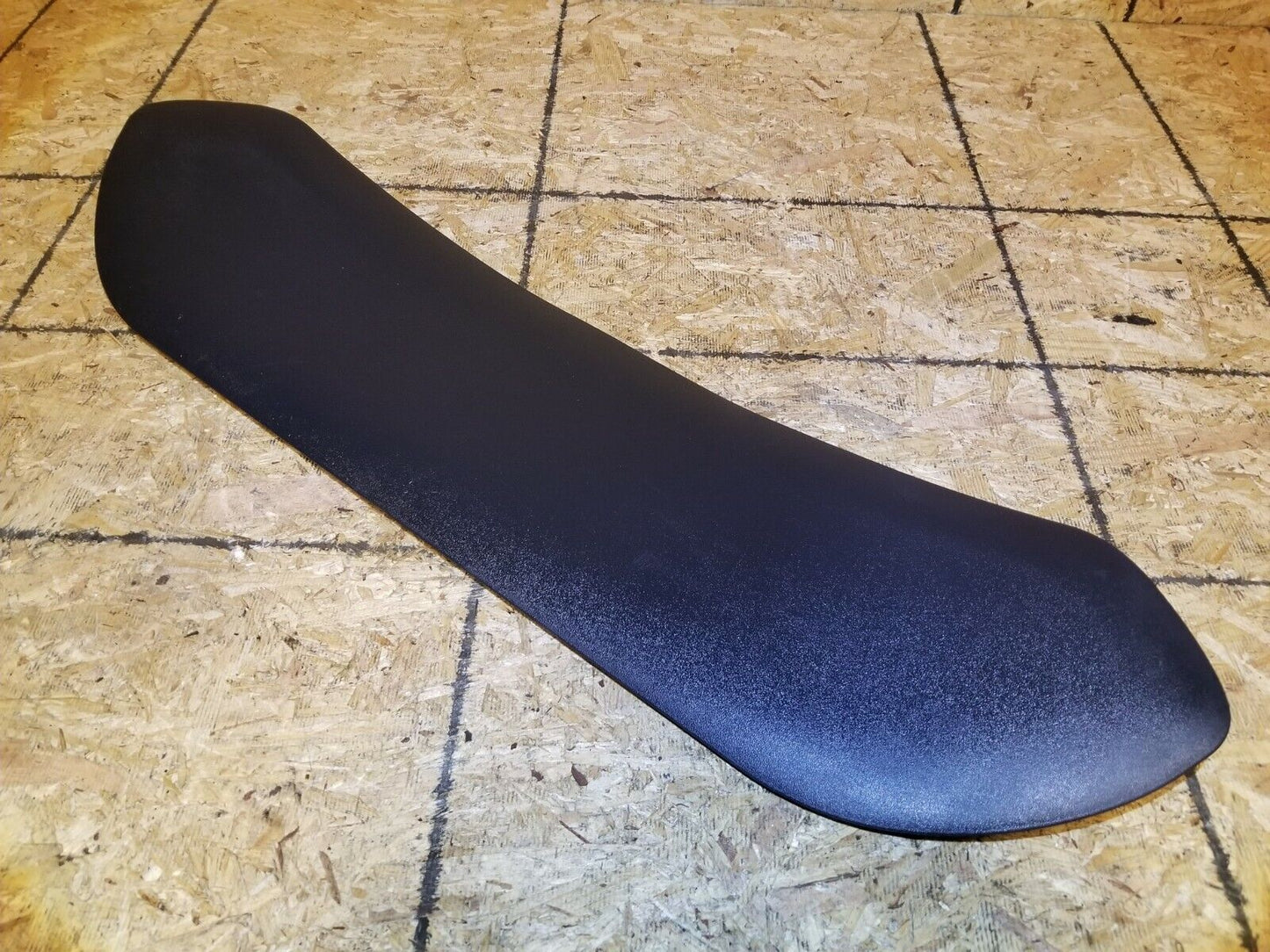 2004 2005 2006 Scion Xa Board Back Door Trim OEM