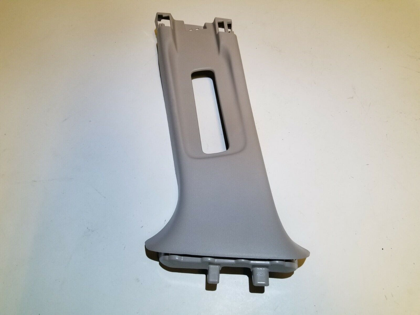 15 16 17 Honda Fit Center Left Driver Side Upper B Pillar OEM 26k Miles