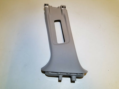 15 16 17 Honda Fit Center Left Driver Side Upper B Pillar OEM 26k Miles