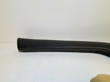 16 17 18 Nissan Maxima Center Console Trim Left Driver Side 969064ra0a OEM