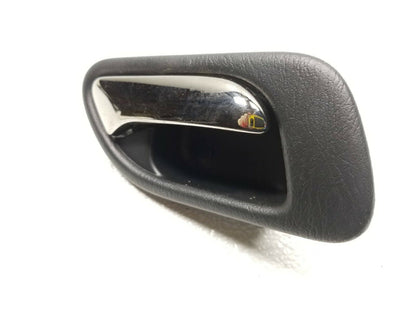 03 04 05 06 Acura MDX Rear Right Pass Interior Door Handle OEM 55k Miles