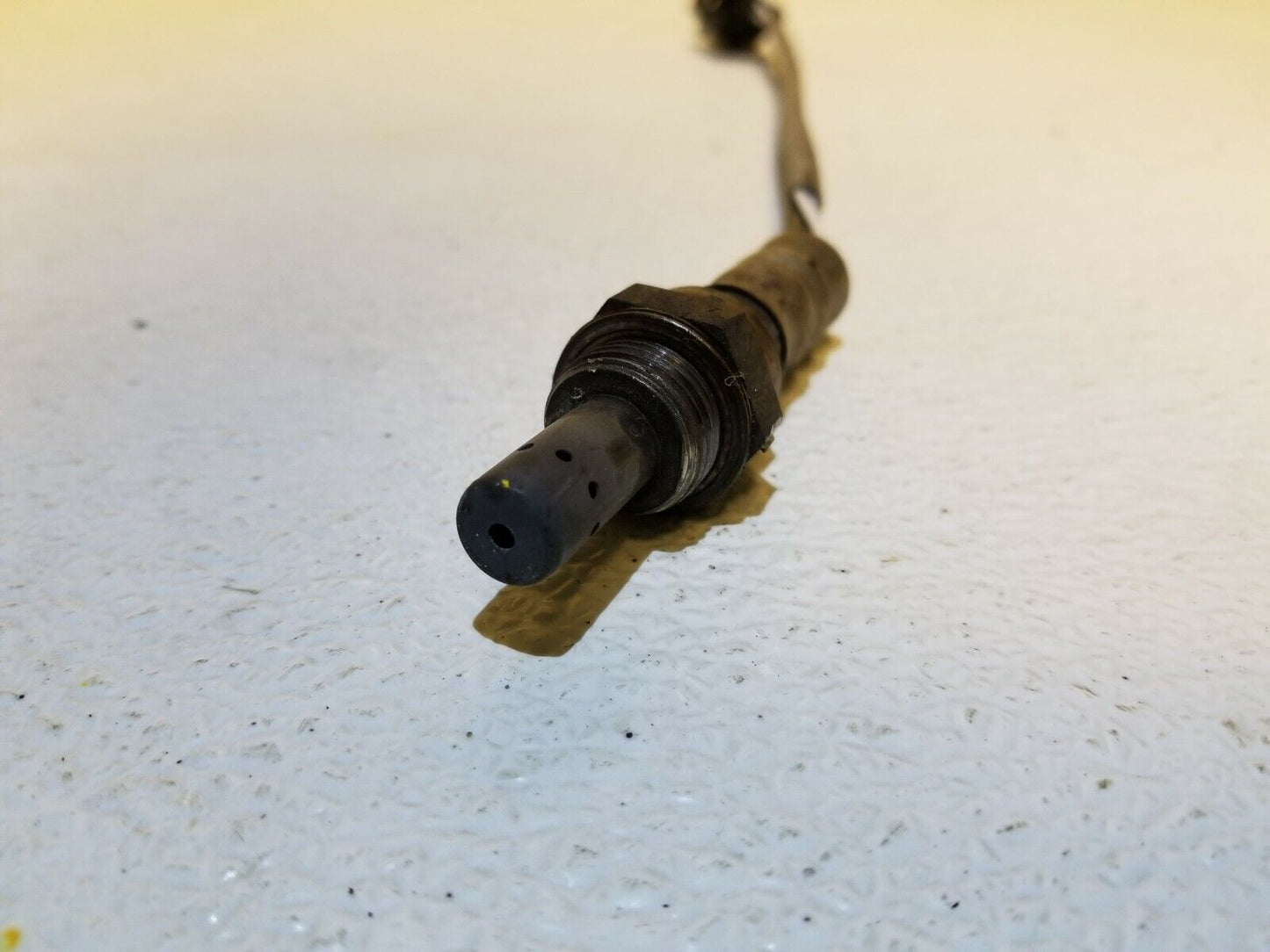11 12 13 14 Ford Edge Oxygen Sensor OEM 43k Miles