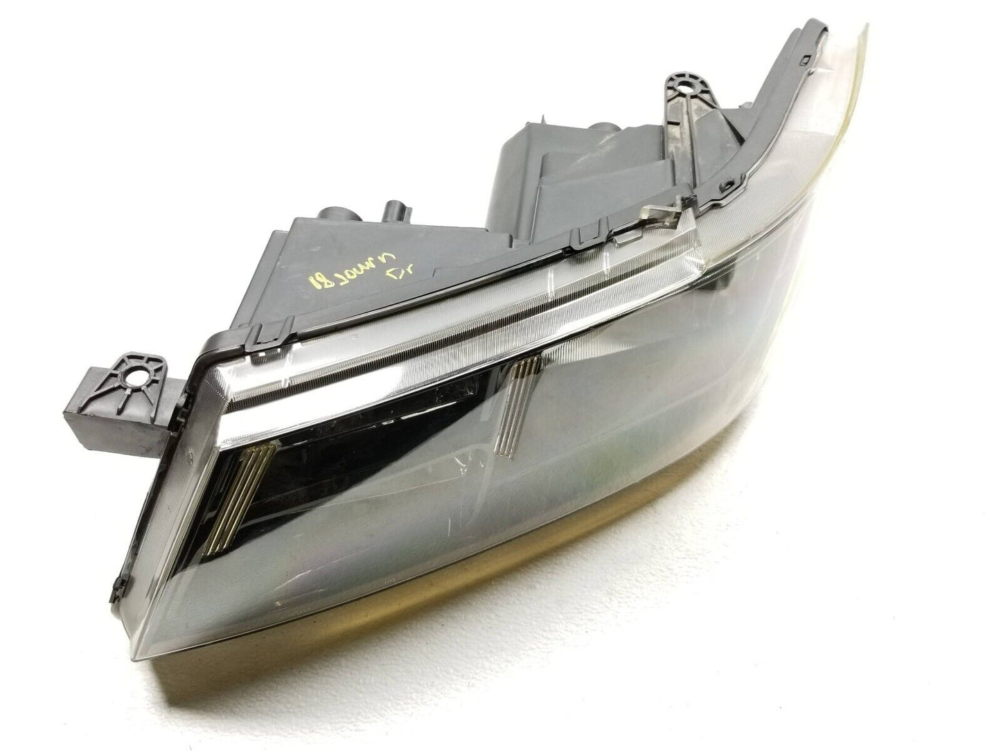 2014 - 2020 Dodge Journey Headlight Left Driver Side  OEM