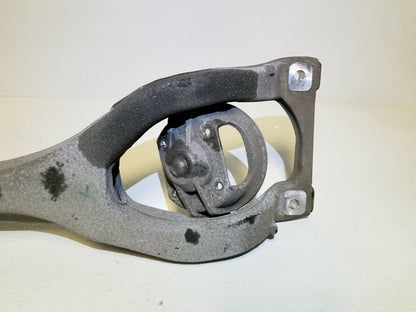 13 14 15  Audi Q7 Rear Strut Tower Crossmember 7l8512369 OEM 87k Miles