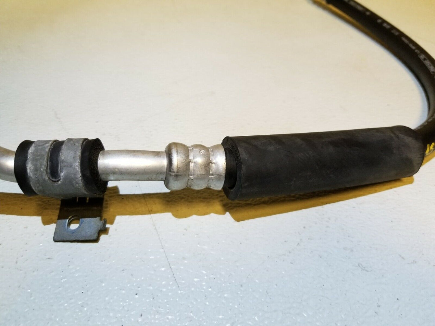 13 14 15 Subaru Xv Crosstrek AC Hose Pipe Line OEM
