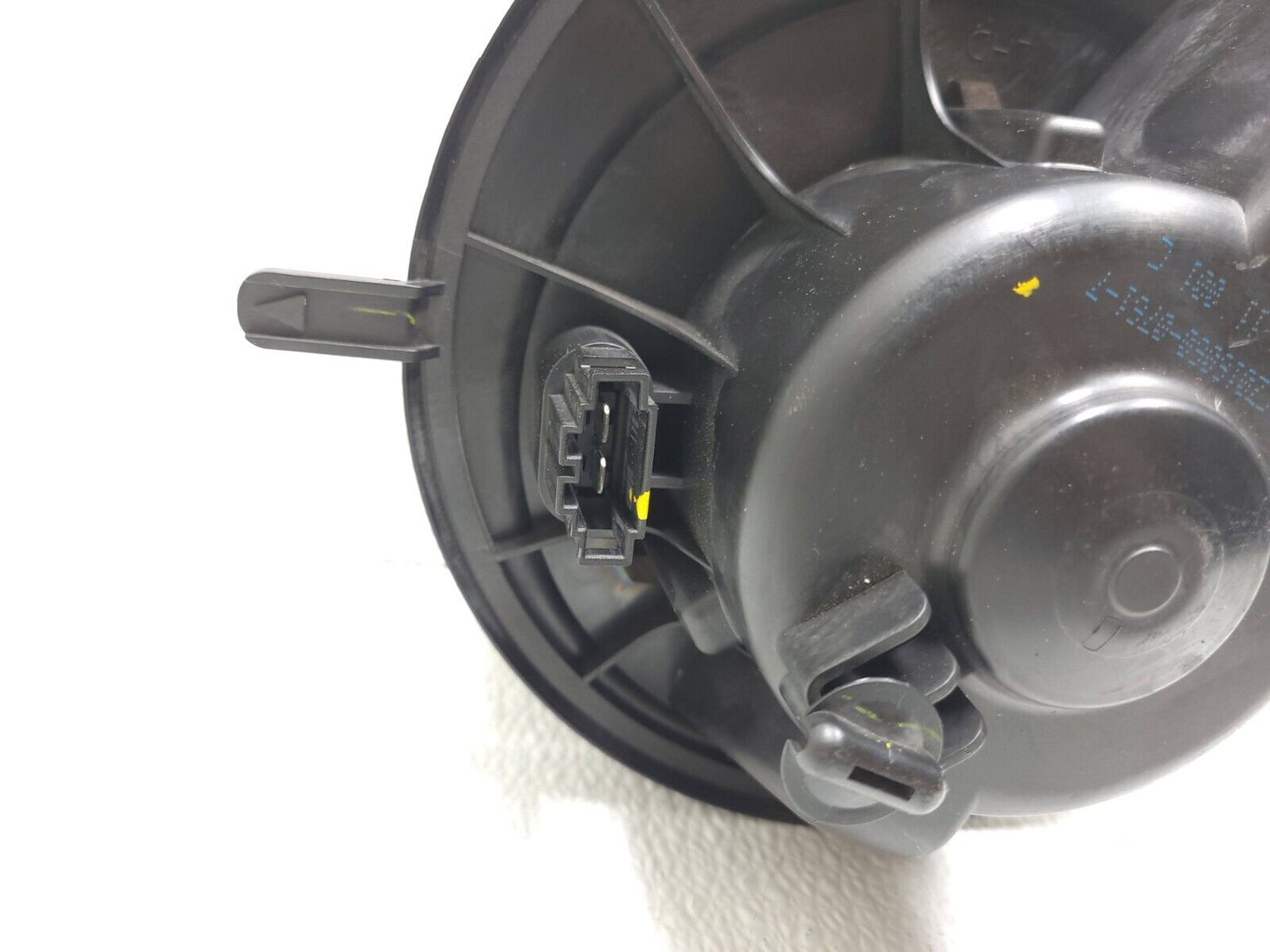 09 10 11 12 Volkswagen Cc Blower Motor OEM