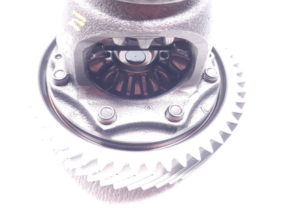 12 13 14 15 Kia Rio 1.6l Auto Trans Main Gear Differential OEM 103k Miles