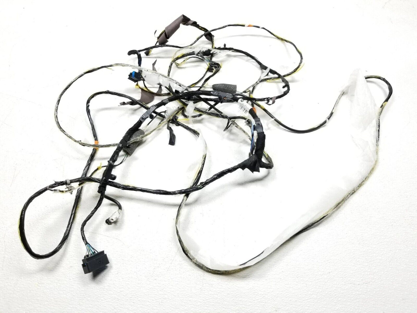2018 Dodge Journey Roof Wire Wiring Harness  OEM