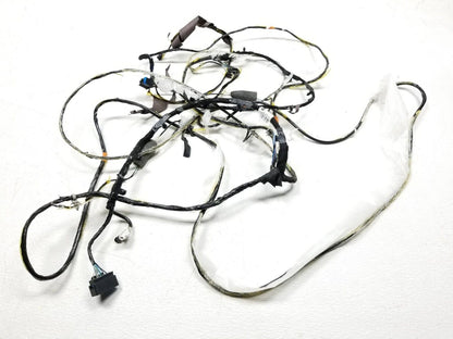 2018 Dodge Journey Roof Wire Wiring Harness  OEM