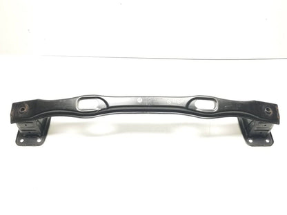 08 09 10 11 12 13 BMW X6 Rear Bumper Reinforcement Absorber Bar OEM