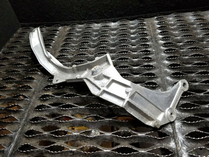 06 07 08 Acura Rl ABS Pump Bracket OEM