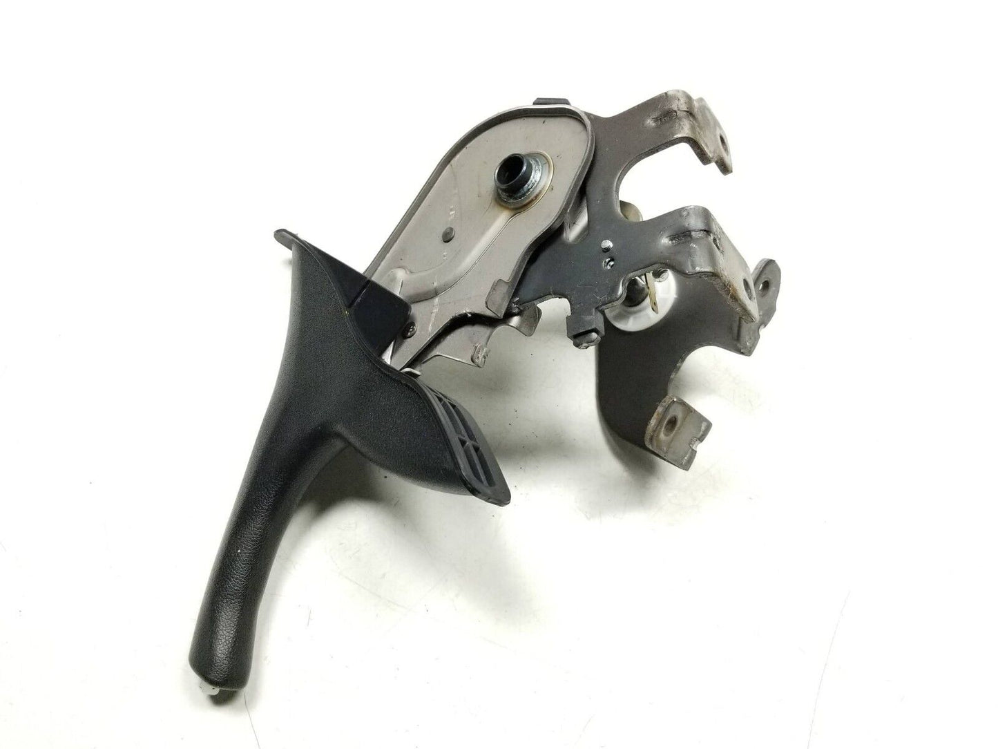 12 13 14 15 16 Hyundai Veloster Emergency Hand Brake Lever Handle OEM