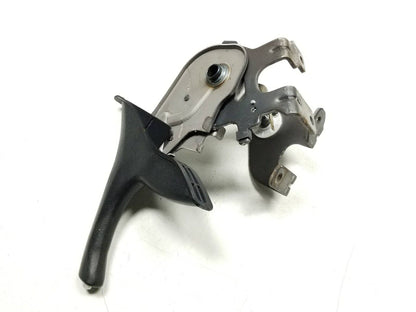 12 13 14 15 16 Hyundai Veloster Emergency Hand Brake Lever Handle OEM