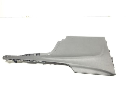 13 14 15 Acura RDX Center Sonsole Side Cover Panel Trim Passenger Right OEM