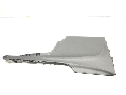 13 14 15 Acura RDX Center Sonsole Side Cover Panel Trim Passenger Right OEM