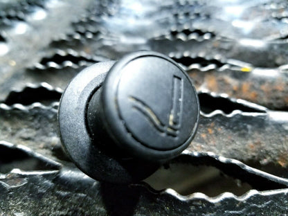 07 08 09 10 11 12 Hyundai Veracruz Cigarette Lighter OEM