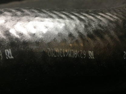 11 12 13 14 Nissan Juke Lower Inlet Hose  OEM D30