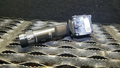 11 12 13 14 15 Chevrolet Cruzesteering Column  Windshield Wiper Switch OEM