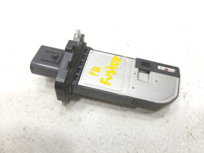 13 14 15 16 Ford Fusion Maf Mass Airflow Sensor 2.5l OEM