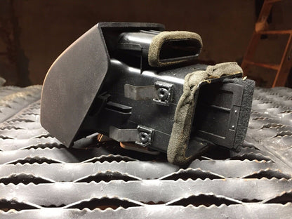 04 05 06 07 08 Acura Tl-s Dash Heater Vent Right Passenger Side OEM