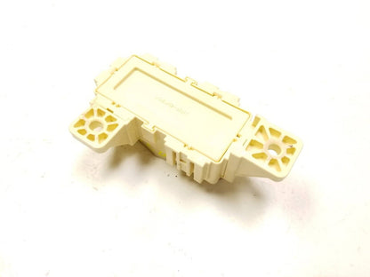 18-21 Hyundai Kona Fuse Box 91940-j9041 OEM 29k Miles