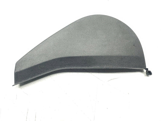13 14 15 Honda Accord Dash End Cap Right Pass Side OEM 87k Miles