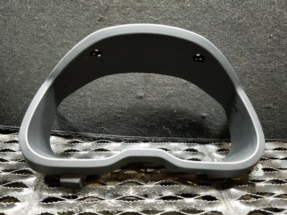 10 11 12 13 14 Subaru Legacy Speedometer Instrument Cluster Bezel Trim OEM