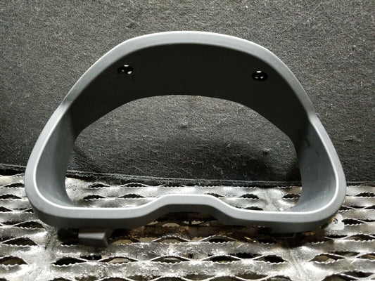 10 11 12 13 14 Subaru Legacy Speedometer Instrument Cluster Bezel Trim OEM
