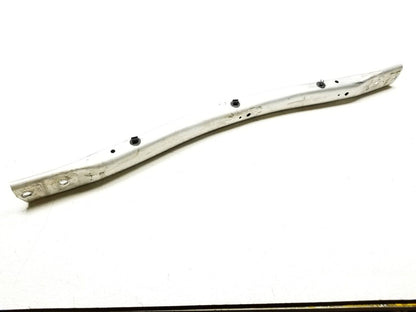 08 09 10 11 12 13 BMW X6 35ix Upper Radiator Cross Brace Support Bracket OEM