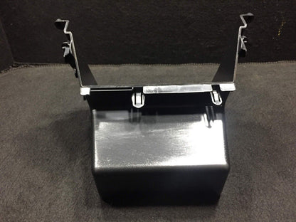 14 15 16 Subaru Forester Center Console Lower Tray Storage Compartment OEM D35