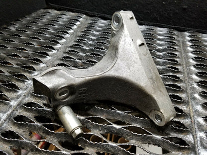 10 11 12 13 14 Subaru Legacy Engine Mount Bracket Pass Side OEM