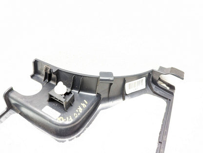 12 13 14 15 Kia Rio Kick Panel Trim Cover Front Driver Side OEM