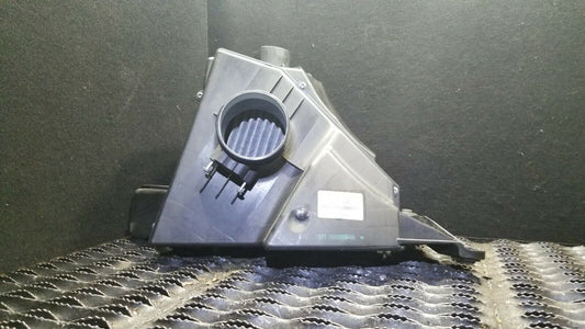 09 10 11 12 BMW 328xi E90 Air Cleaner Box OEM