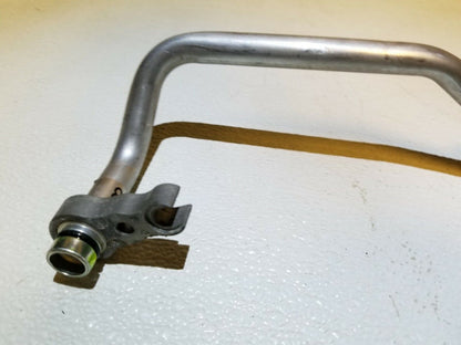 13 14 15 Subaru Xv Crosstrek AC Hose Pipe Line OEM