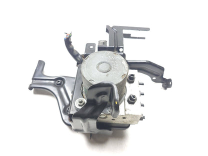 2005-2008 Audi A4 ABS Anti Lock Brake Pump OEM