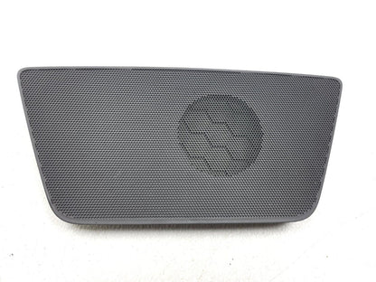 2014 - 2017 Mazda 6 Dash Center Speaker Grille Gml855531 OEM