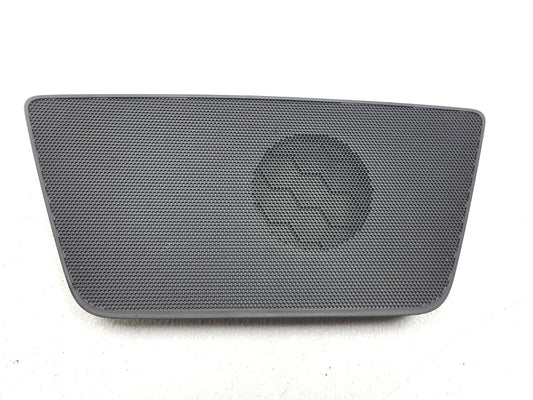 2014 - 2017 Mazda 6 Dash Center Speaker Grille Gml855531 OEM