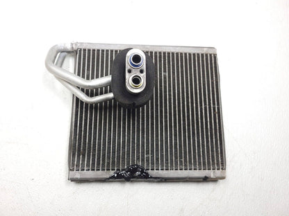 13 14 15 16 Hyundai Veloster A/c Evaporator OEM R-spec