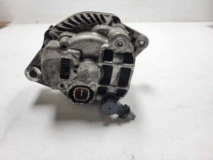 2007 - 2009 Suzuki Sx4 Alternator 31400-80j10 OEM 83k