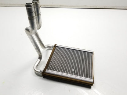 14 15 16 Kia Forte Heater Core OEM 73k Miles