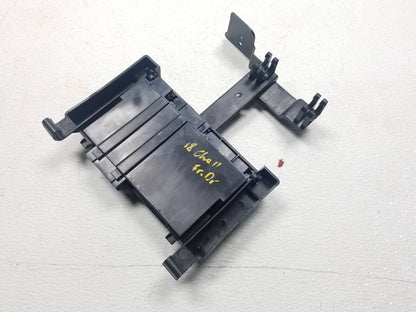 14 15 16 17 Jeep Grand Cherokee Front Left Driver Seat Control Module OEM