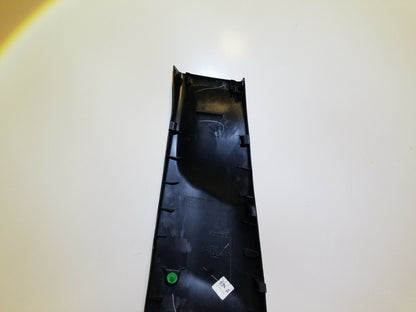 15 16 17 Honda Fit Right Pass Side Center Lower B Pillar Trim OEM 26k Miles